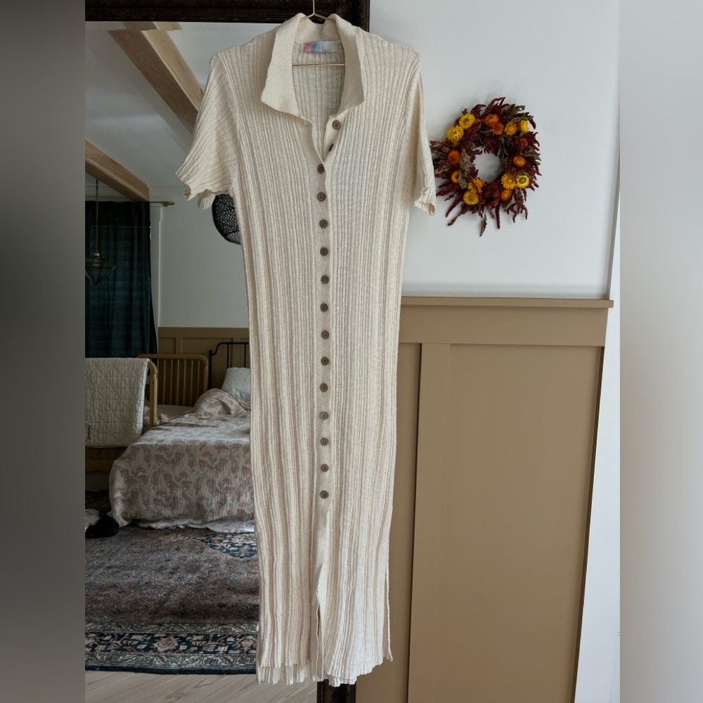 Free people (large)